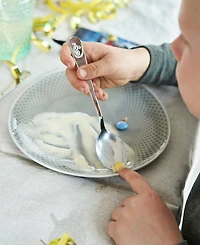 Zwilling Bino Children's 4-Pc. Place Setting