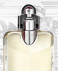 Cartier 2-Pc. Declaration Eau de Toilette Gift Set