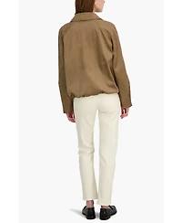 Tahari Women's Kora Jacket