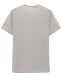 Hybrid Apparel Men's Vader Moods Short-Sleeve T-Shirt