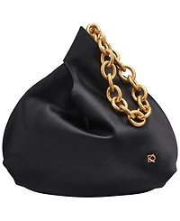 Donna Karan New York Lawrence Small Wristlet