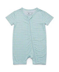 Motette Baby Boys Picnic Bamboo Sleeper