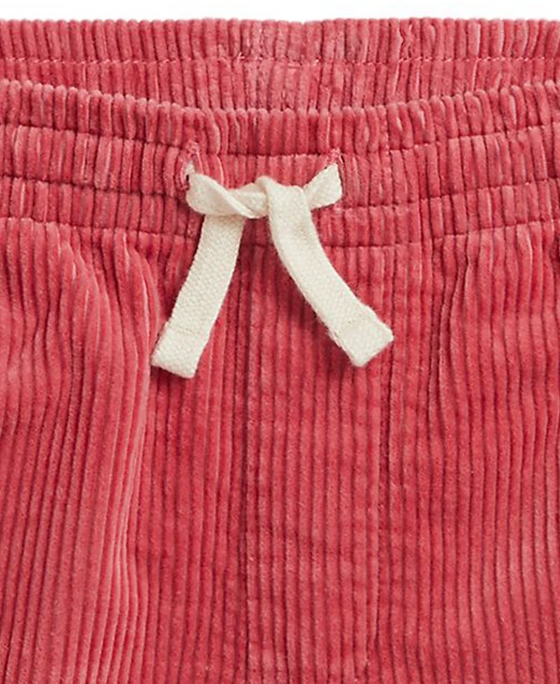 Polo Ralph Lauren Boys' 2-7 Drawstring Shorts