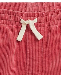 Polo Ralph Lauren Boys' 2-7 Drawstring Shorts