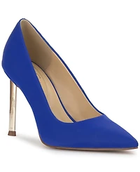 Jessica Simpson Women's Kheloe Stiletto Pumps