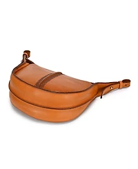 Old Trend Dahlia Small Crossbody Bag