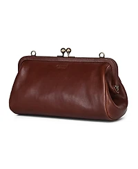Old Trend Iris Small Crossbody Bag