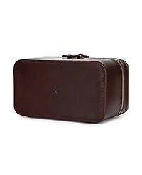 Old Trend Ixia Small Trunk Bag