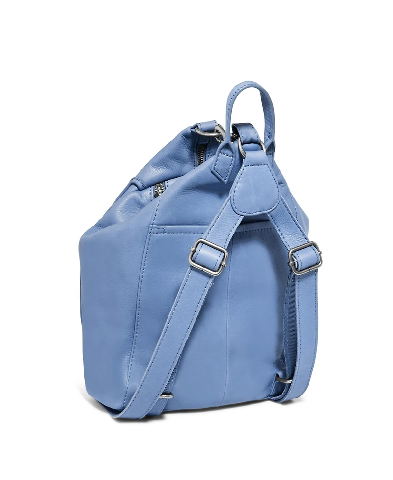 American Leather Co. Women's Pierce Backpack