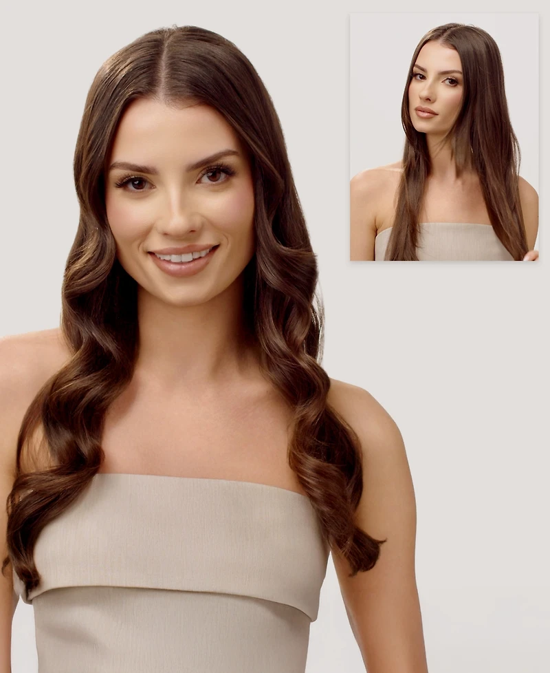 Sutra Beauty Ultra Violet Intelligent Styler