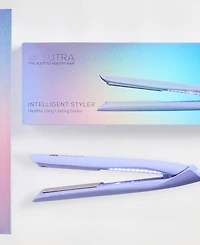 Sutra Beauty Ultra Violet Intelligent Styler