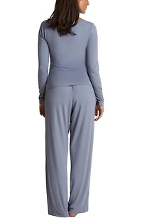 Hunkemoller Women's Pajama Set