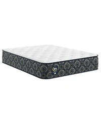 Serta Perfect Sleeper Cascade Canyon 13 Medium Tight Top Mattress Collection