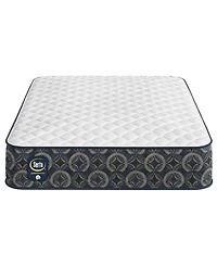 Serta Perfect Sleeper Cascade Canyon 13" Firm Tight Top Mattress, California King