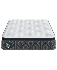 Serta Perfect Sleeper Cascade Range 14.5 Firm Pillow Top Mattress Collection