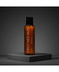 Crowned Skin King Body Oil Cologne