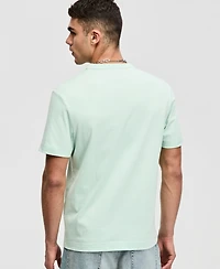 Mode of One Men's Regular-Fit T-Shirt