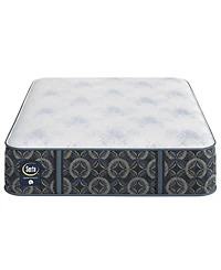 Serta Perfect Sleeper Cascade Bluff 14.5" Firm Hybrid Tight Top Mattress, California King