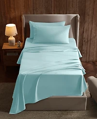 Nestl Extra Deep Pocket 4-Pc. Sheet Set