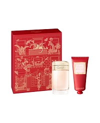 Cartier 2-Pc. Baiser Vole Eau de Parfum Gift Set
