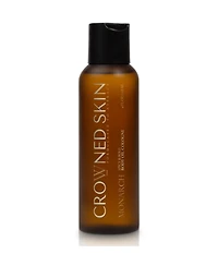 Crowned Skin Monarch Body Oil Cologne