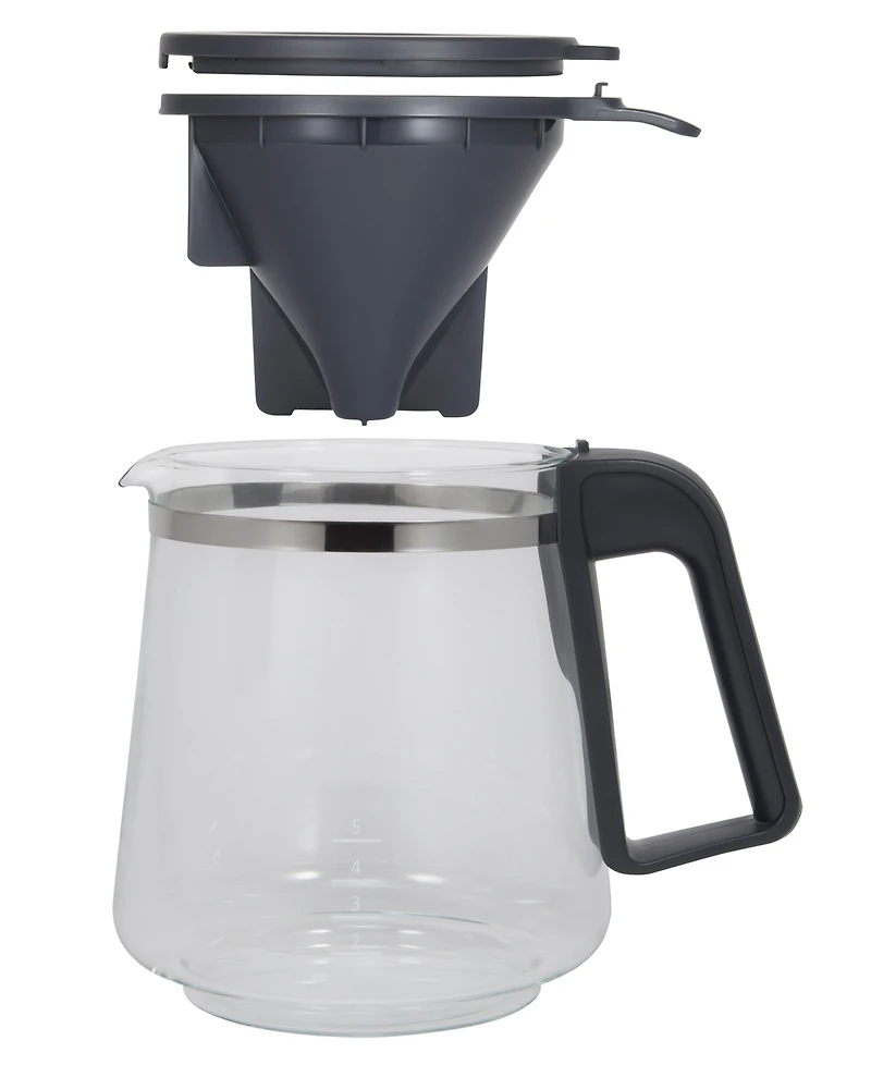 Zojirushi 11" Zutto Coffee Maker