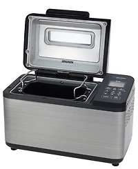 Zojirushi 18" Home Bakery Virtuoso Plus Bread Maker