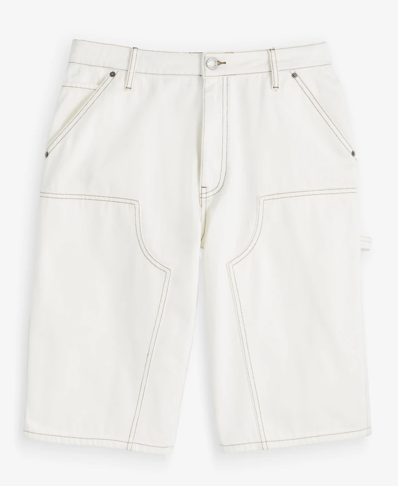 Mode of One Men's Luna Jean Shorts, Macy's Exclusive