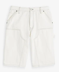 Mode of One Men's Luna Jean Shorts, Macy's Exclusive