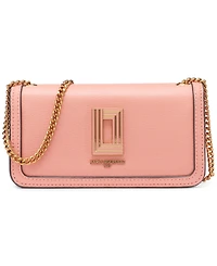 Karl Lagerfeld Paris Kosette Shoulder Bag