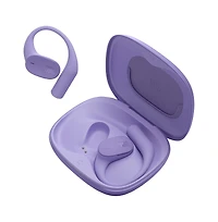 Jbl Sense Lite True Wireless Open-Ear Headphones