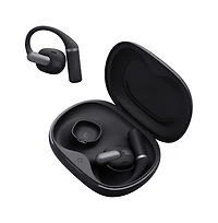 Jbl Sense Pro True Wireless Open-Ear Headphones