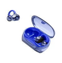 Jbl Soundgear Clips True Wireless Open-Ear Headphones