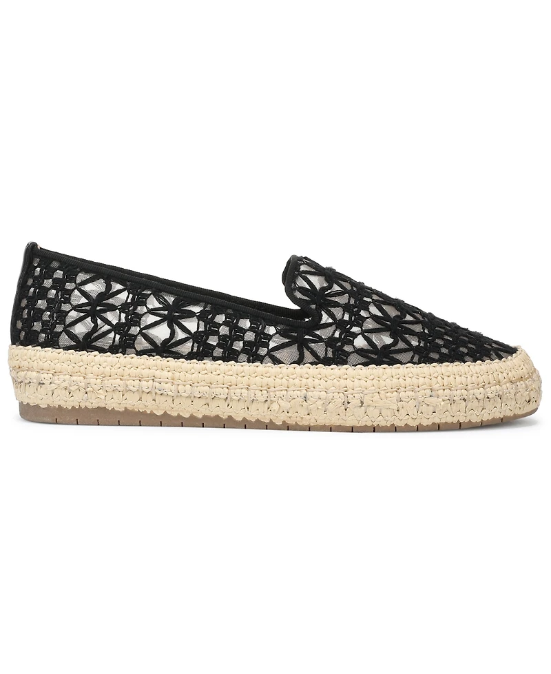 On 34th Women's Jaylaa Espadrille Slip-On Flats, Macy's Exclusive