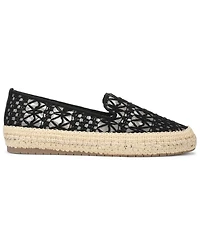 On 34th Women's Jaylaa Espadrille Slip-On Flats, Macy's Exclusive