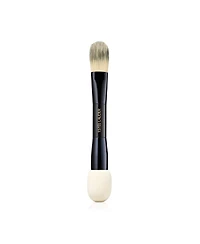 Free Double Wear Foundation Brush with Estee Lauder Double Wear Purchase