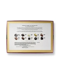 Godiva Centennial Anniversary Gift Box