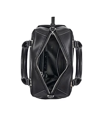 Calvin Klein Akari Medium Crossbody Bag