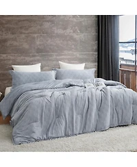 Coma Inducer Daydreamer Oversized Comforter Set