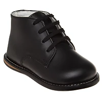 Josmo Baby Walking Shoes