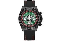 Invicta Men's Speedway Quartz VD54 Dial Watch