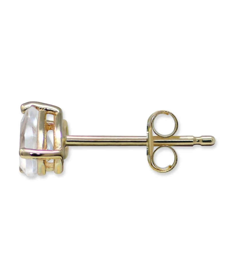 Cleo Jumelle Single Stud
