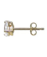 Cleo Jumelle Single Stud