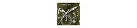 Invicta Men's 49170 Fusion Quartz VD53 Dial Watch