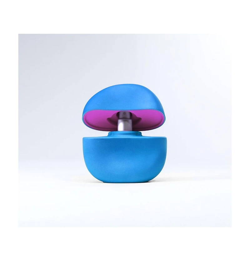 Addison Rae Fragrance Happy Af, Perfume for Women