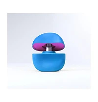 Addison Rae Fragrance Happy Af, Perfume for Women