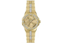 Invicta Men's 50184 Specialty Quartz PC21 Dial Watch