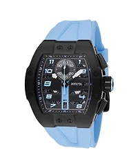 Invicta Men's 47370 Invicta Racing Quartz Multifunction Dial Watch