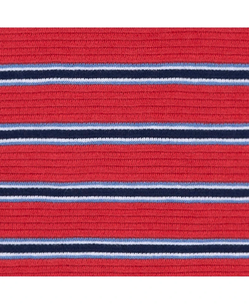 Gerber Baby Boys Collared Shirt and Short Set, 2-Piece