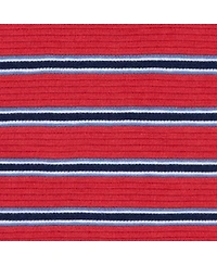 Gerber Baby Boys Collared Shirt and Short Set, 2-Piece